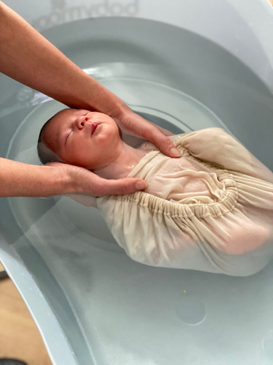 Rituel du Bain Sensoriel®